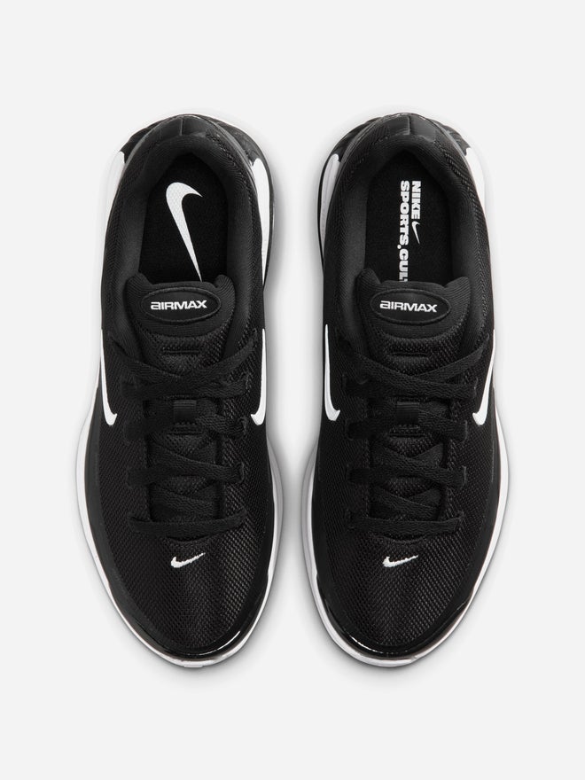 Nike Air Max Bia Shoes - Image 5