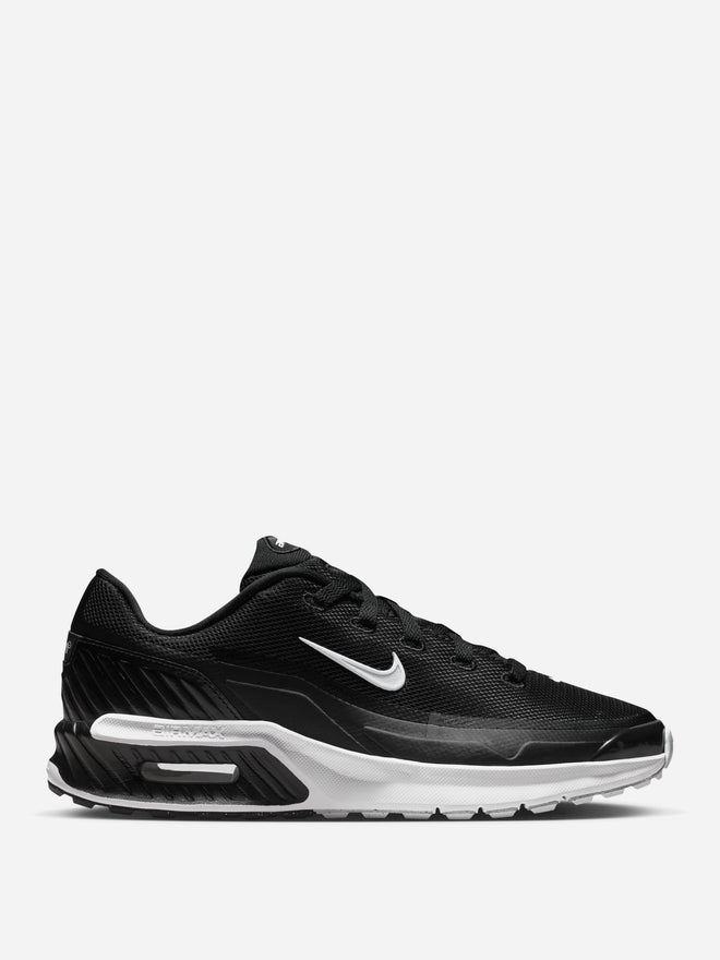 Nike Air Max Bia Shoes - Image 3