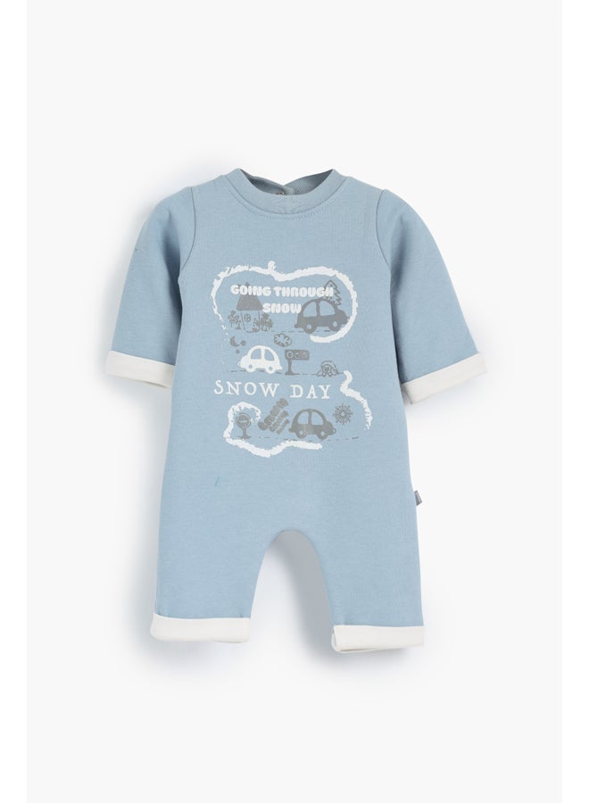 سالوبيت بيبي ولادي