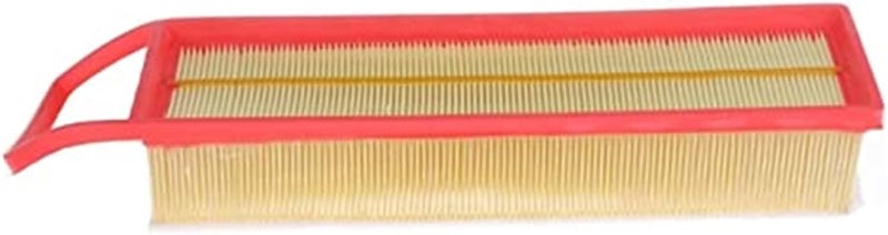 Wivplex Activated Carbon Cabin Filter for C-Elysee and Peugeot