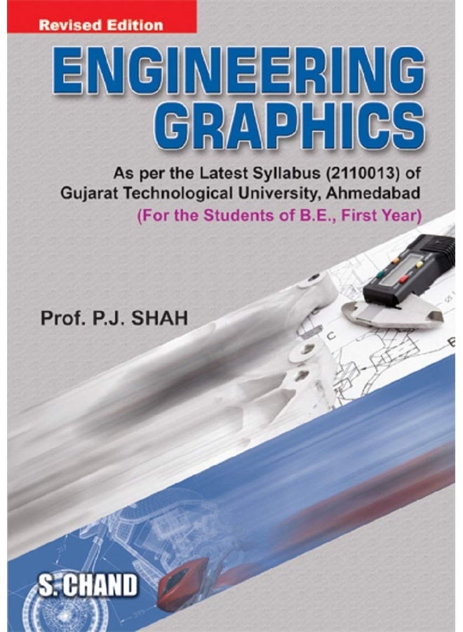 Engineering Graphics