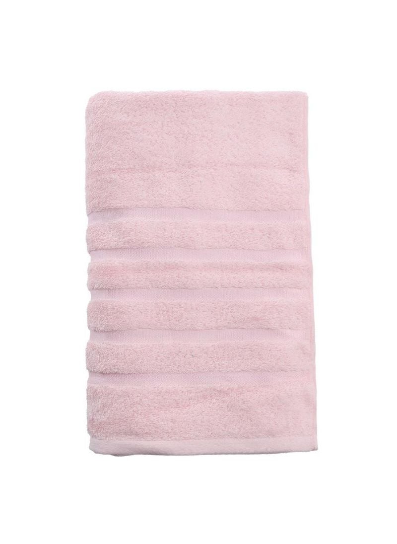 Kingsley - Kingsley Bath Sheet - Image 1