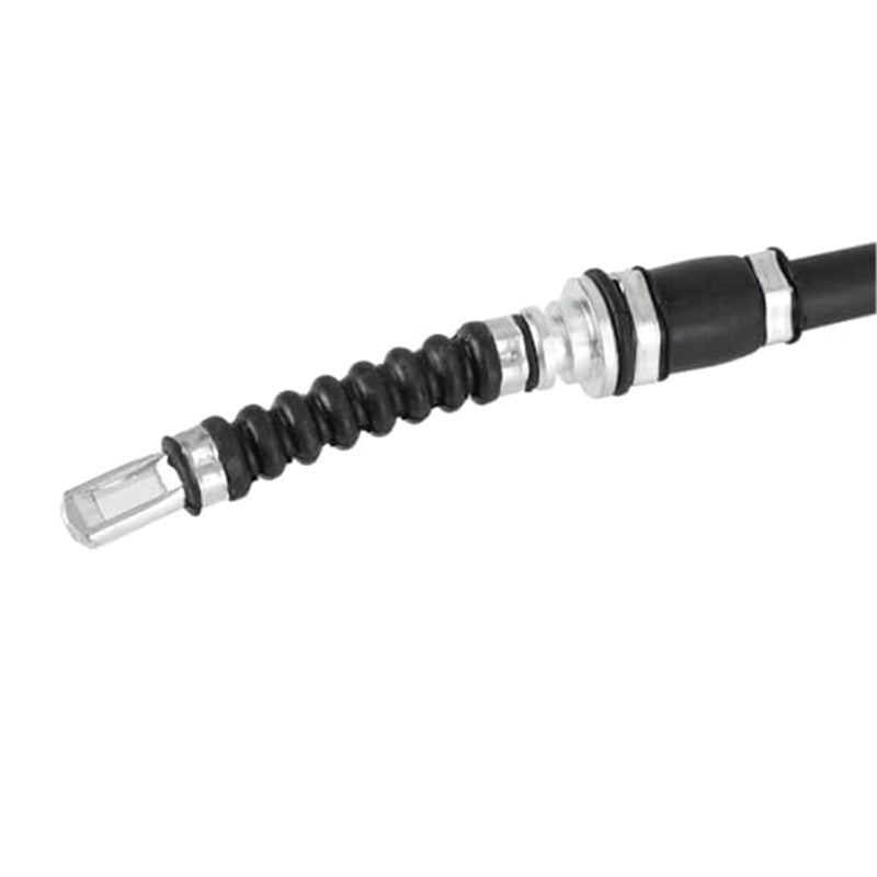 DEMULAX Electric Parking Brake Actuator for Hyundai Santa Fe - Image 5