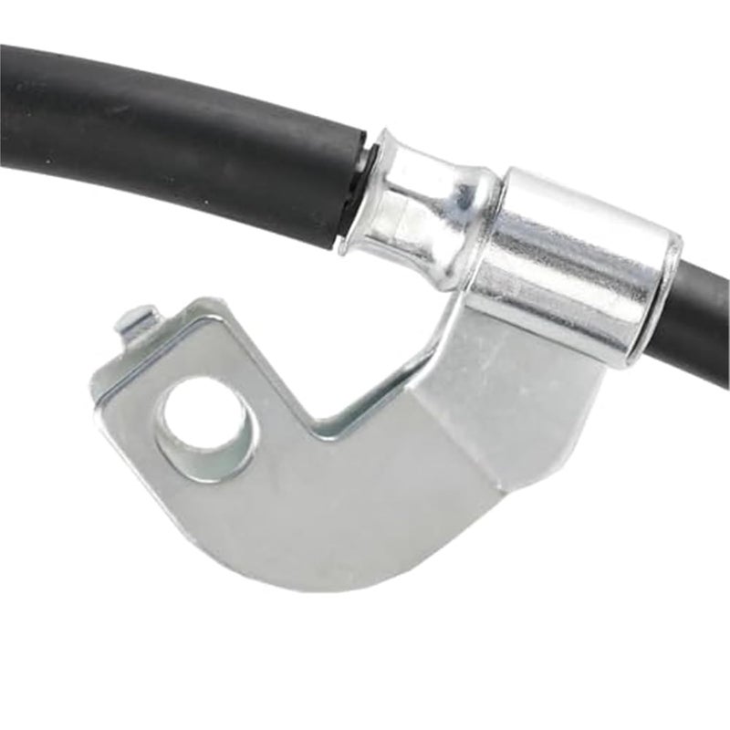 DEMULAX Electric Parking Brake Actuator for Hyundai Santa Fe - Image 4