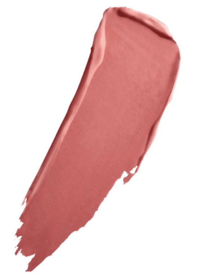 bareMinerals - BAREMINERALS Mineralist Hydra-Smoothing Lipstick, Grace, 3.6g - Image 1