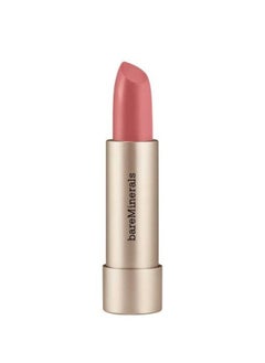 BAREMINERALS Mineralist Hydra-Smoothing Lipstick, Grace, 3.6g