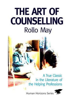 Art of Counselling