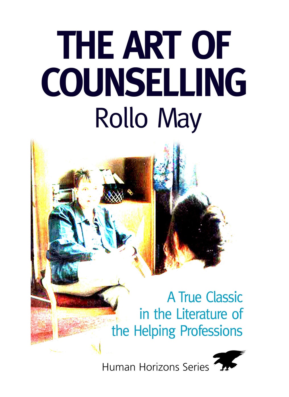 null - Art of Counselling - Image 1