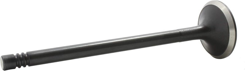 DNJ EV802 Exhaust Valve for 2005-2018 Audi, Volkswagen A3, A3 Quattro, A4 1.8L-5.2L L4 16V DOHC 1984cc - Image 3