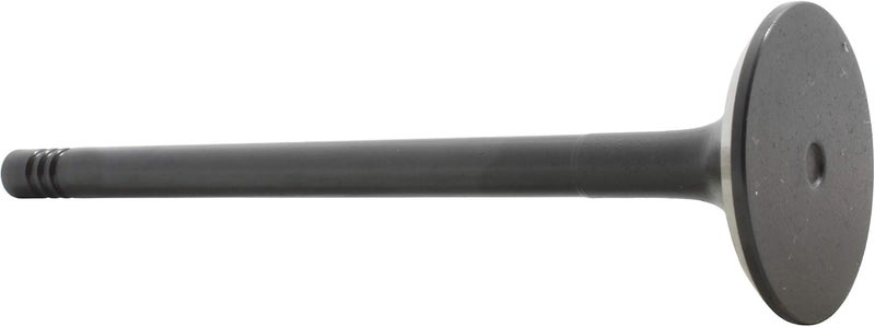 DNJ EV802 Exhaust Valve for 2005-2018 Audi, Volkswagen A3, A3 Quattro, A4 1.8L-5.2L L4 16V DOHC 1984cc - Image 2