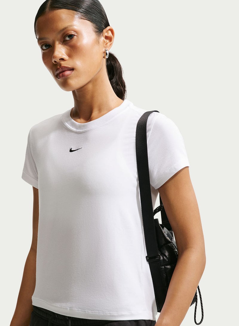 Nike SPORTSWEAR NK CHLL KNT MD CRP - Image 1