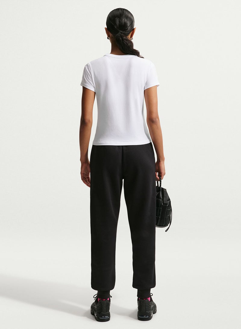 Nike SPORTSWEAR NK CHLL KNT MD CRP - Image 3