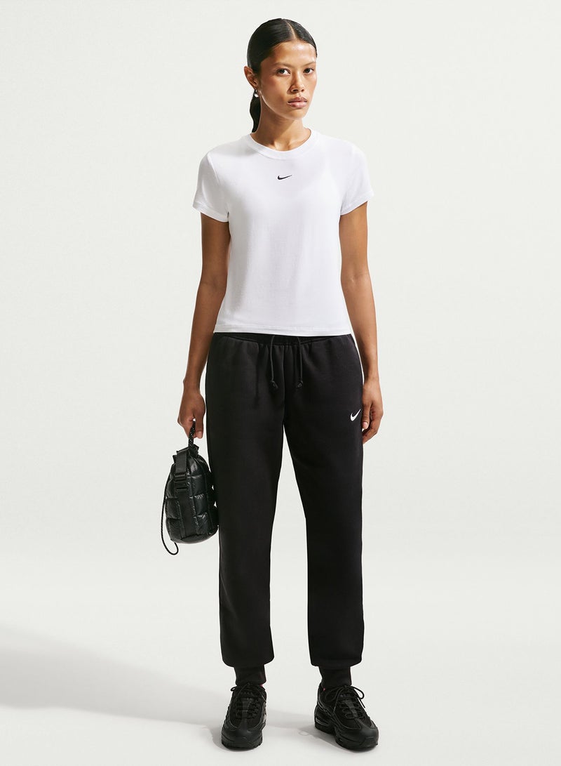 Nike SPORTSWEAR NK CHLL KNT MD CRP - Image 4