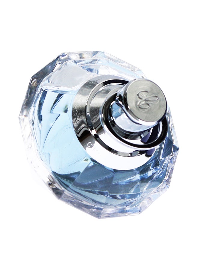 Chopard Wish Perfume EDP 75ml - Image 5