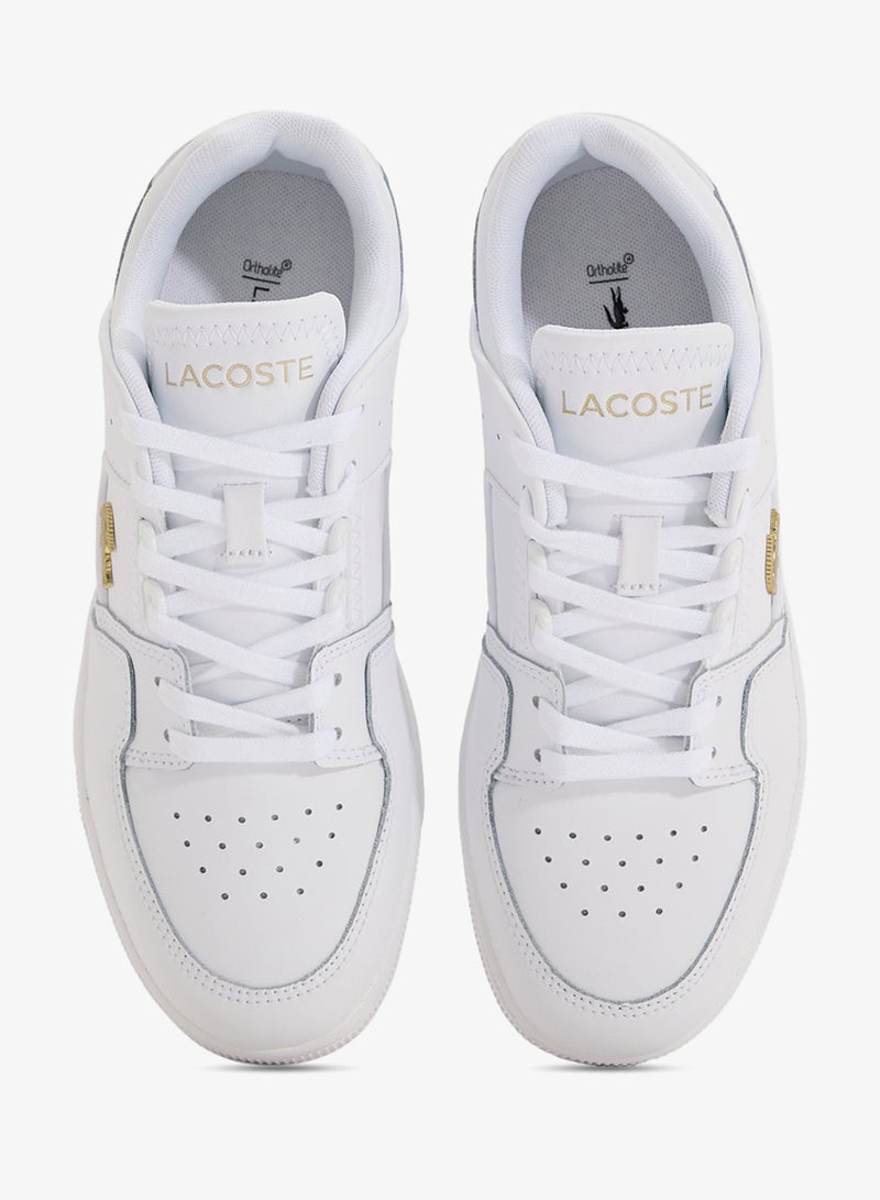 لاكوست سنيكرز كورت كيج لو توب - Image 4