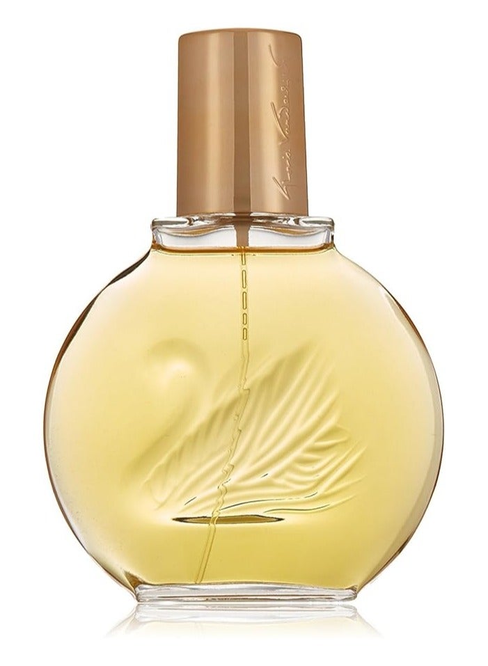 جلوريا فاندربلت عطر تواليت فاندربيلت 100ملليلتر - Image 1