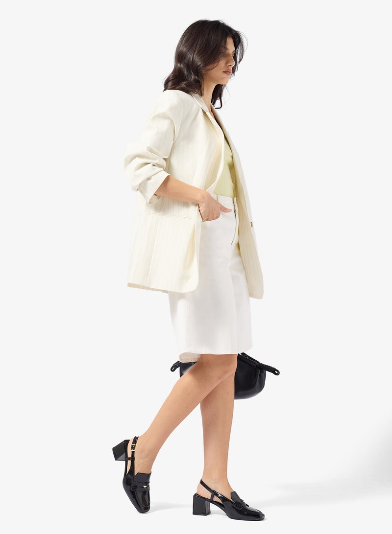 ريد مضخات سلاينج باك كاجوال - Image 5