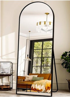 اسود 180CM- 80CMقوس