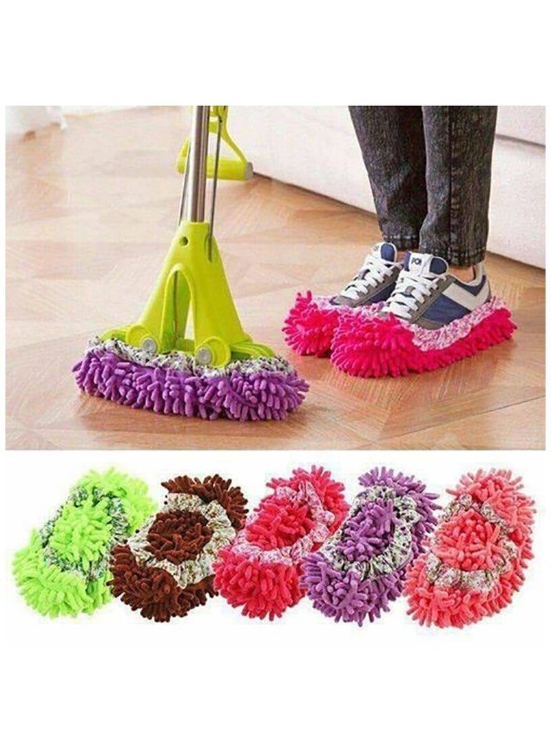 لكلوك الشرشوبة - قطعتين - Image 1