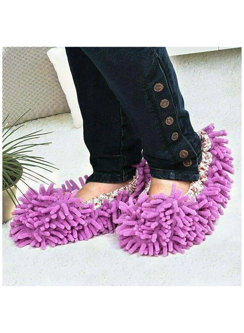 لكلوك الشرشوبة - قطعتين - Image 3