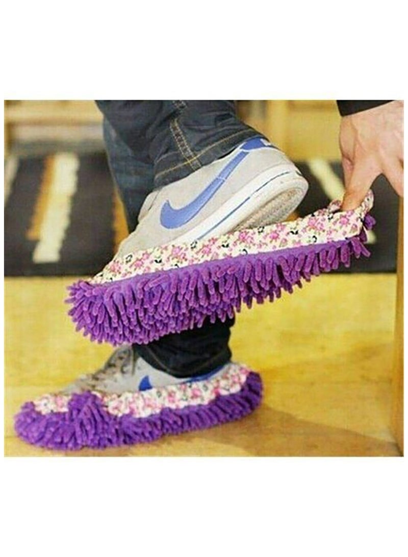 لكلوك الشرشوبة - قطعتين - Image 2