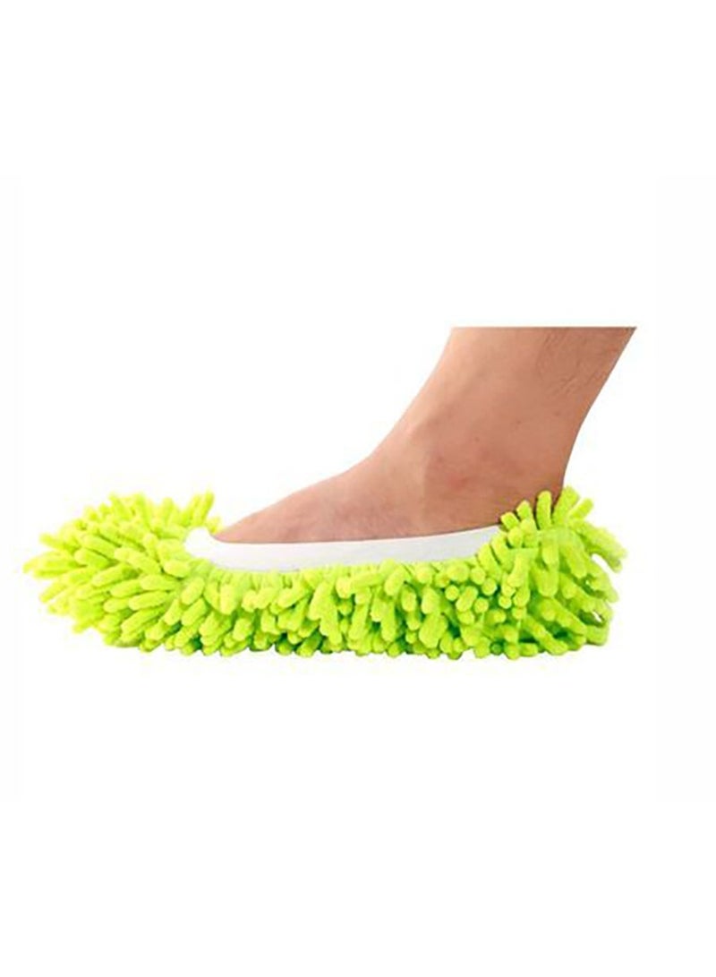 لكلوك الشرشوبة - قطعتين - Image 4