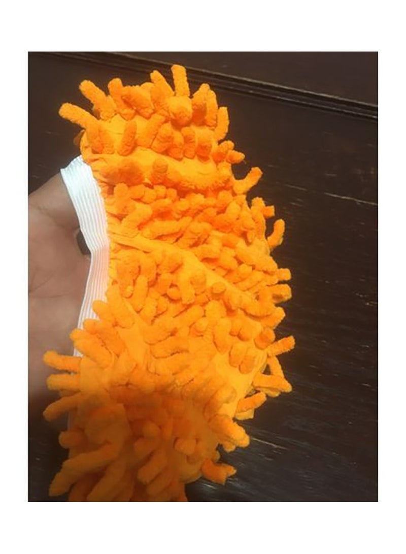 لكلوك الشرشوبة - قطعتين - Image 5