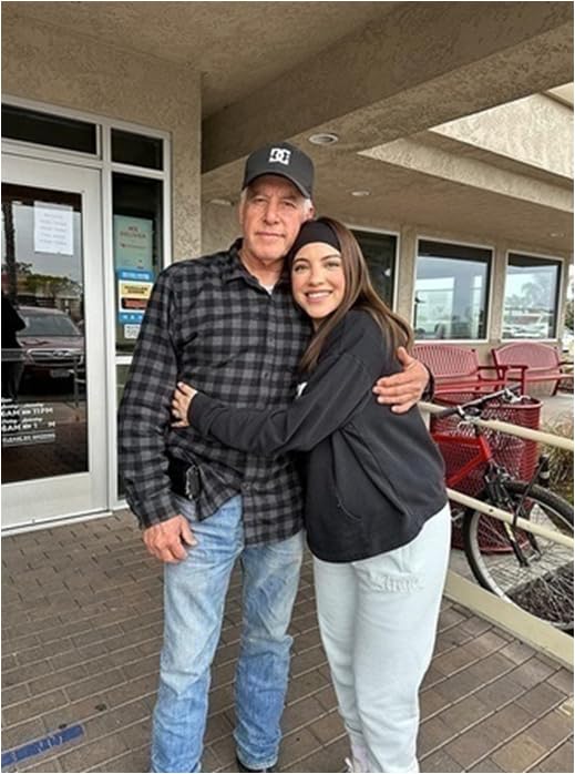 RITOPER Women's Wide Elastic Thick Turban Headbands, 10 Pack Black and White Yoga Workout Hair Wraps - Image 5