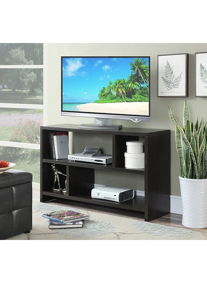 Tv Stand Console  Espresso - pzsku/Z53CCE92DEEA573DDFA89Z/45/_/1706529716/80662c81-4bb2-4755-beb4-e8dd977b7549