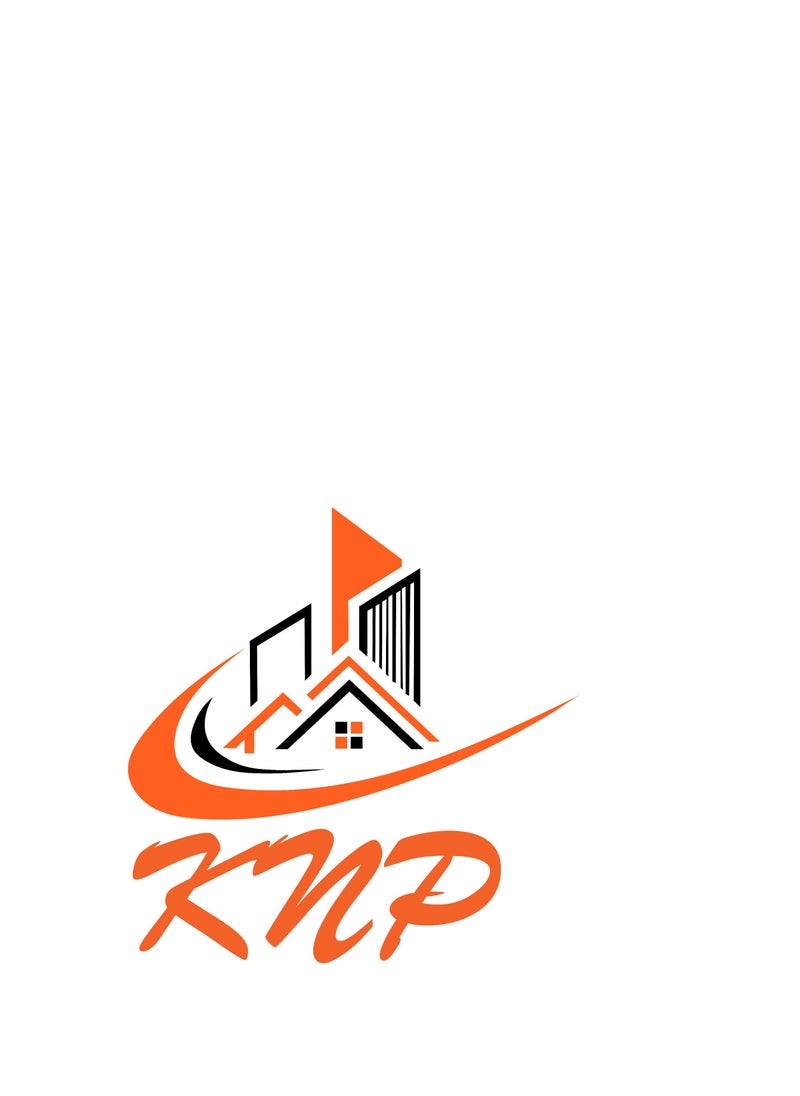KNP - KNP Cable Marker Tube (0.5mm - 1.6mm) - 0 is specifically designed for marking and identifying cables with diameters between 0.5mm and 1.6mm. - Image 1