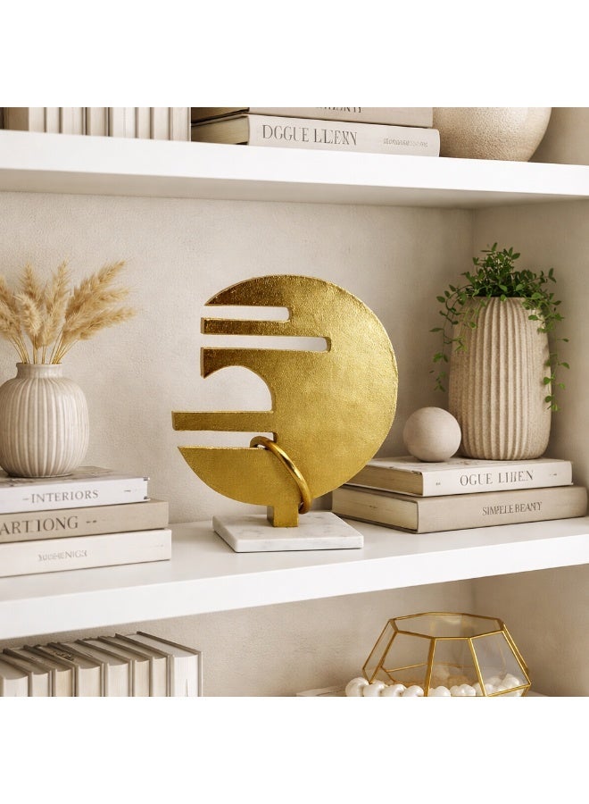 Handmade Decor Accent - Image 4