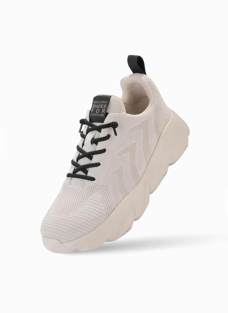 دوا زو لو Retro Dad Shoes (Basic)