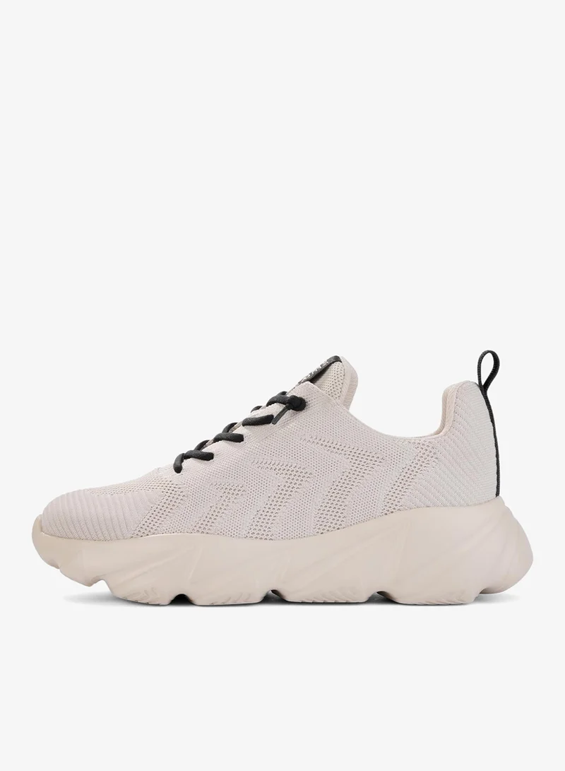 Retro Dad Shoes (Basic)