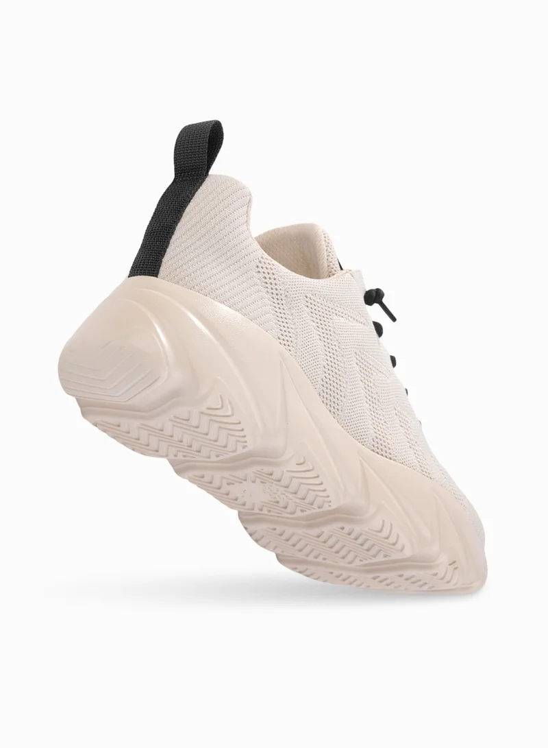 DUOZOULU Retro Dad Shoes (Basic)