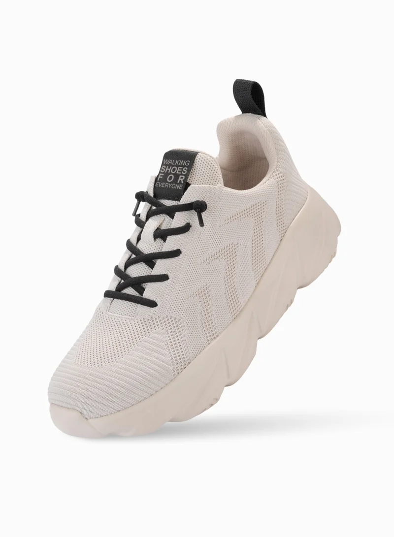 DUOZOULU Retro Dad Shoes (Basic)