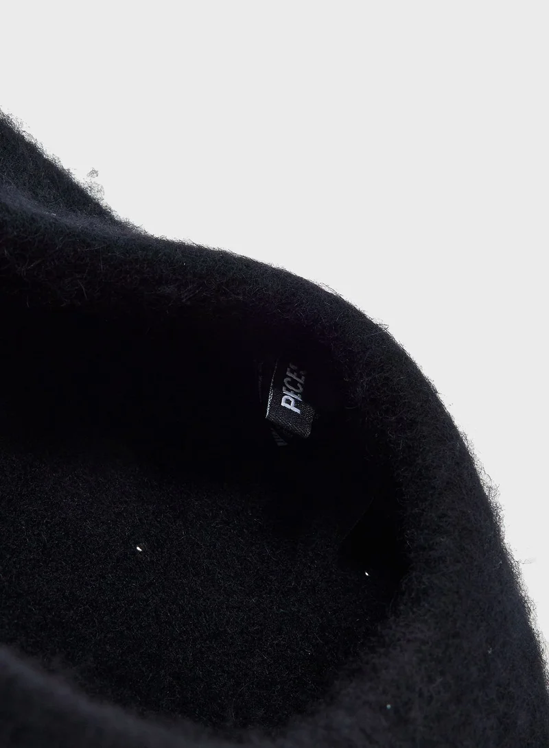 PIECES Pcjemma O Beanie