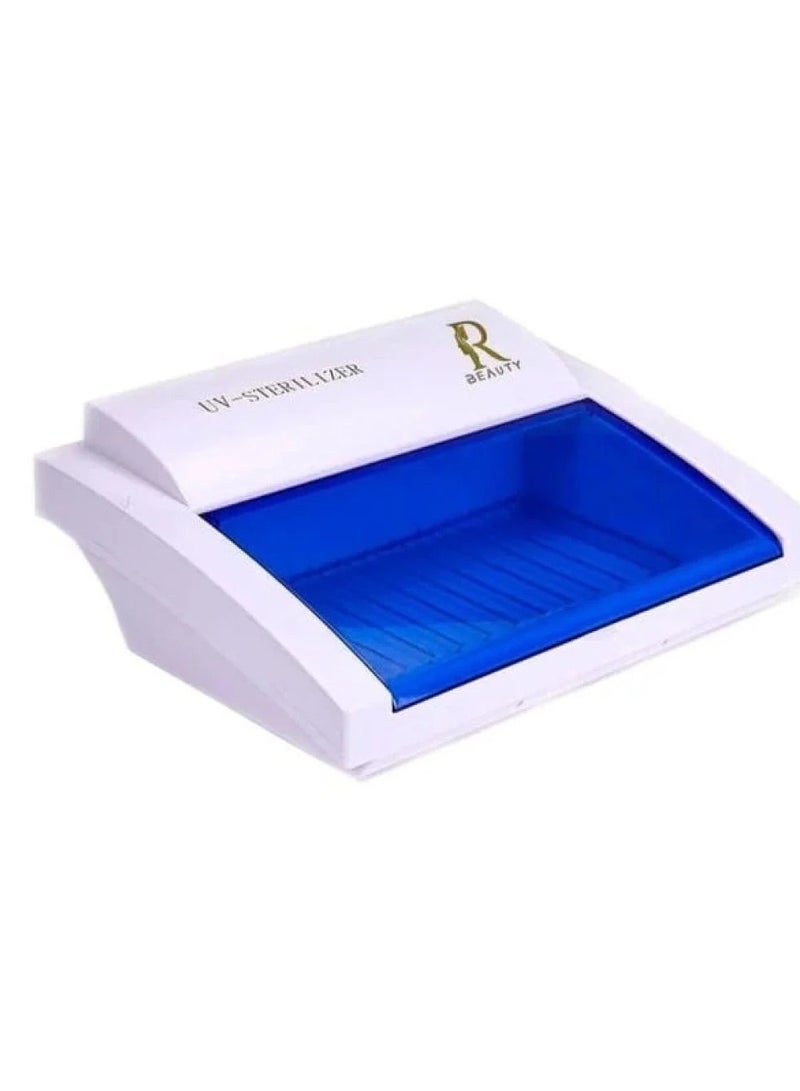 R BEAUTY Cosmetics R Beauty Cosmetics UV Sterilizer - Image 1