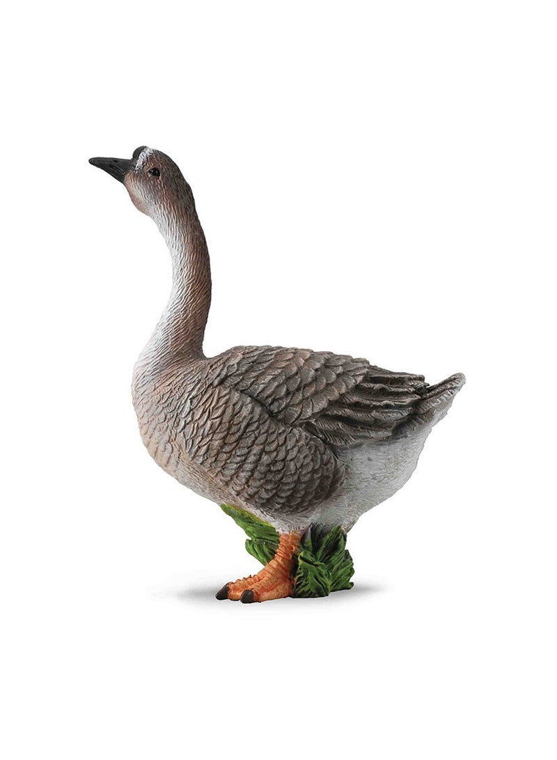 Collecta - Goose - 88571