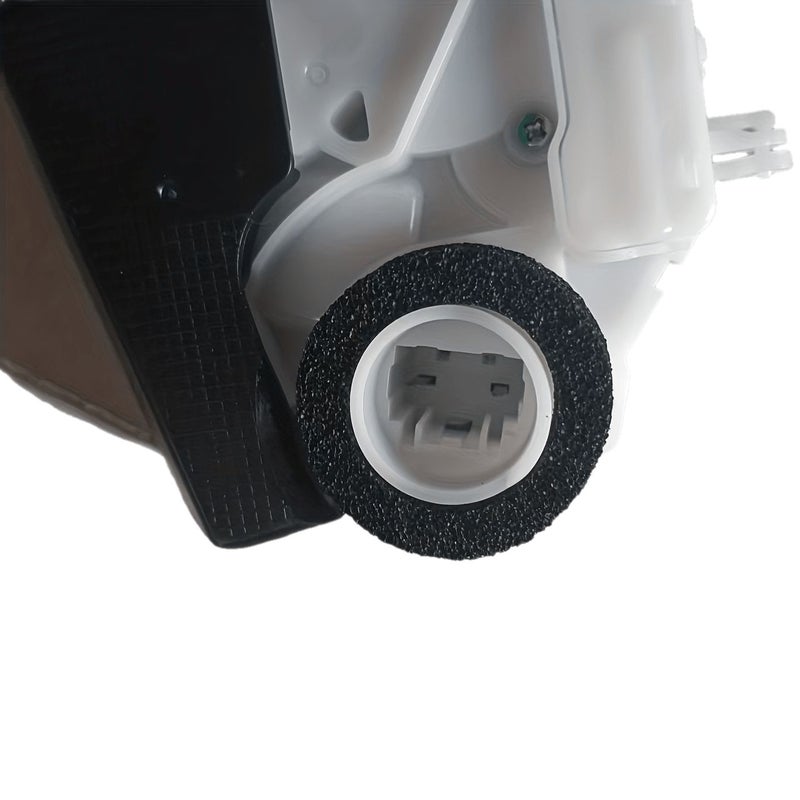 Rear Right Door Lock Machine 1pc - Image 5