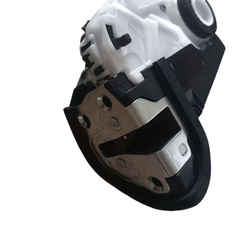 Rear Right Door Lock Machine 1pc - Image 2