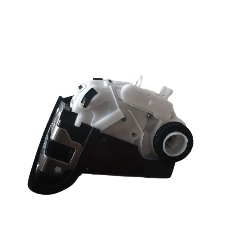 Rear Right Door Lock Machine 1pc - Image 3