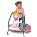 Galt Toys Nursery Trampoline Unicorn Trampolines for Kids Ages 1 Year Plus - Image 3
