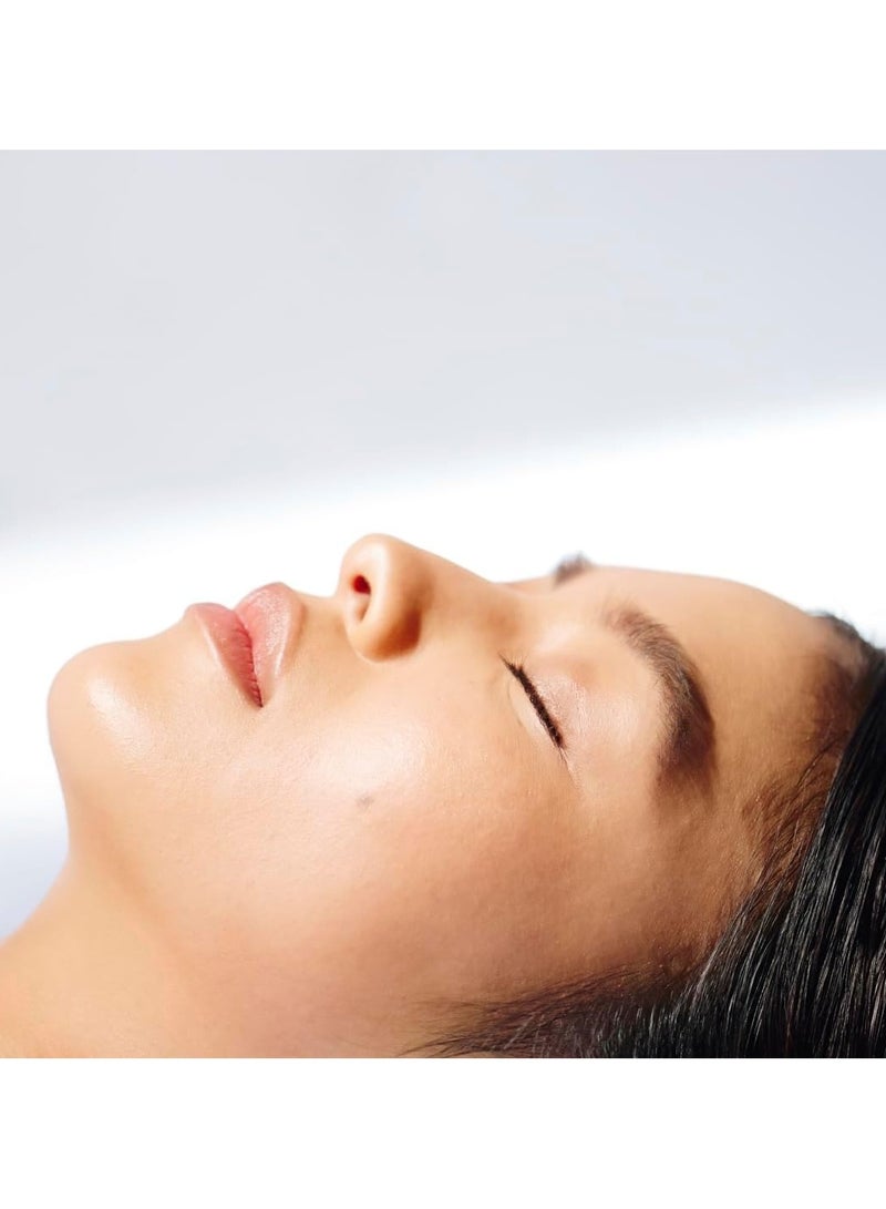 Martiderm The Originals Proteos Screen SPF50+ Tinted Fluid Cream 40 ml - Image 4