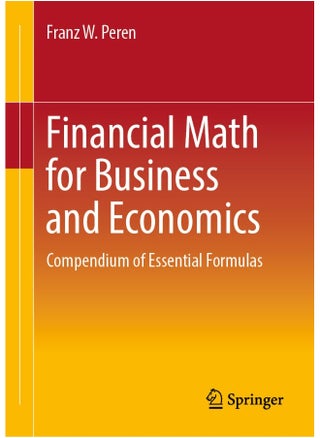 Financial Math for Business and Economics: Compendium of Essential Formulas - pzsku/Z53CE115C0608E88089B9Z/45/_/1742810880/f323a798-9965-42df-ab74-bc70df67e467
