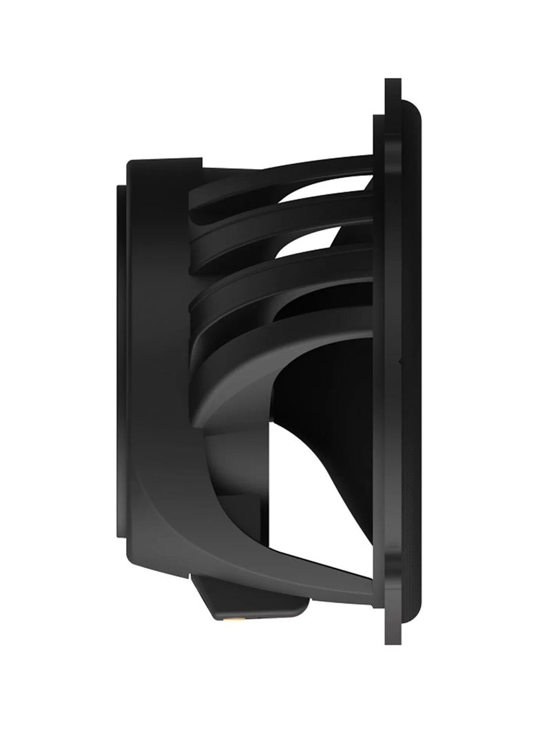 Infinity Kappa 693C 6x9" 2-Way Component Car Speaker System – 145W RMS, 870W Peak - Image 2