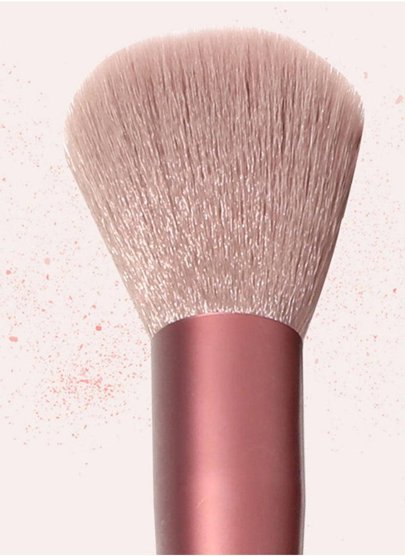 13 Pieces Makeup Multi Use Brush Set