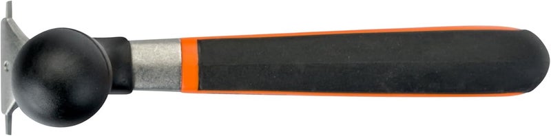 Bahco 665 Premium Ergonomic Carbide Scraper, 2-1/2" - Image 3