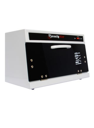 White UV sterilizer - pzsku/Z53CE65687C7B72671A65Z/45/_/1739263697/80163623-bbd4-4810-a6cd-545fbaec5ce9