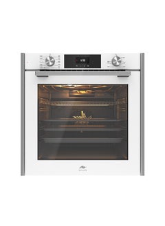 MILLEN Built in Electric Oven 60 cm  - Image 1