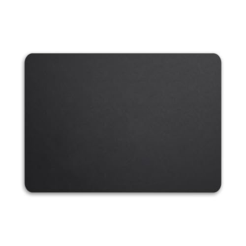 Jotsome Leather Desk Pad Mat, Non-Slip Desk Blotter Pad - Desk Protector for Office, Home, Lap Desk, Laptop, and Desktop - Image 1